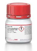 1-Octanesulfonic acid sodium salt free-flowing, Redi-Dri™, ≥98%