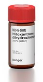 Mitoxantrone dihydrochloride ≥97% (HPLC)