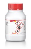 Hexadecyltrimethylammonium bromide ≥96.0% (AT)