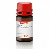 4-(Bromomethyl)benzoic acid 97%