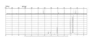 cis-3,7-Dimethyl-2,6-octadien-1-ol 97%