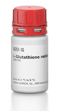 igf 1 lr3 stacking with cjc 1295 ipamorelin tesamorelin The most common GH releasing peptides: Ipamorelin  A ghrelin receptor  agonist that triggers short pulses of growth hormone release from the  pituitary with minimal effects on cortisol, prolactin, or appetite.  Tesamorelin 