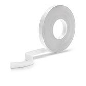 Hi-Flow™ Plus Membrane 90 backing thickness 2 mil (50 μm), slit W 25 mm, pack of 11 roll