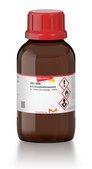 N,N-Dimethylformamide Molecular Biology, ≥99%