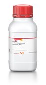 1,4-Dimethoxybenzene ReagentPlus®, 99%