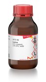 Iodine ACS reagent, ≥99.8%, solid