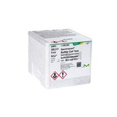 Sulfite Cell Test photometric, 1.0-20.0 mg/L (SO32-), Spectroquant®