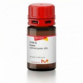 Pyrene sublimed grade, 99%