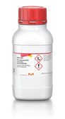 Manganese(II) chloride tetrahydrate meets USP testing specifications