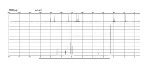 7-Amino-4-methylcoumarin 99%