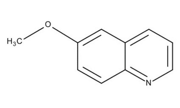 6-Methoxyquinoline for synthesis