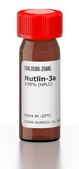 Nutlin-3a ≥98% (HPLC)