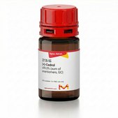 (+)-Cedrol ≥99.0% (sum of enantiomers, GC)