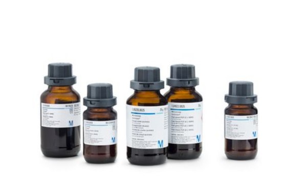 Methyl blue (C.I. 42780) for microscopy