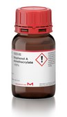 Bisphenol A dimethacrylate >98%