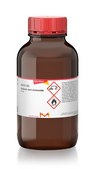 Sodium tert-butoxide 97%