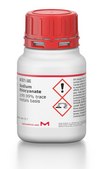 Sodium thiocyanate ≥99.99% trace metals basis