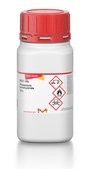 Potassium borohydride ≥97%
