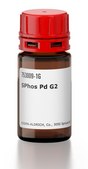 SPhos Pd G2