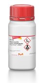 Manganese(II) sulfate monohydrate ReagentPlus®, ≥99%