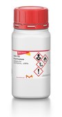 Naphthalene suitable for scintillation, ≥99%