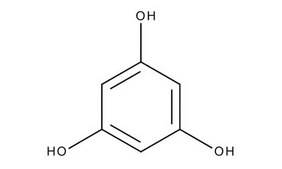 Phloroglucinol for synthesis