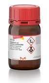 Palladium on calcium carbonate extent of labeling: 5 wt. % loading, poisoned with lead