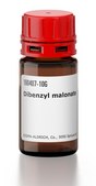 Dibenzyl malonate