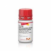 βDinucleótido de β-nicotinamida y adenina hydrate purified by column chromatography, ≥99%