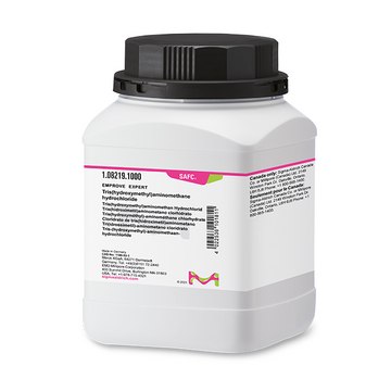 syrupページ トリズマ®塩酸塩 EMPROVE® EXPERT | Sigma-Aldrich
