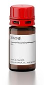 Bromopentacarbonylmanganese(I) 98%