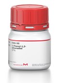 1-Phenyl-1,2-ethanediol 97%