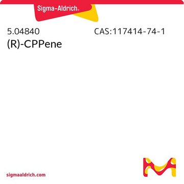 (R)-CPPene
