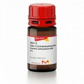 N-Boc-1,2,3,6-tetrahydropyridine-4-boronic acid pinacol ester 95%