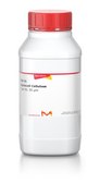 Cellulose Type 50, 50 μm