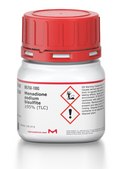 Menadione sodium bisulfite ≥95% (TLC)
