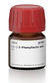 L-(−)-3-Phenyllactic acid 98%