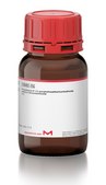 N-Cyclohexyl-N′-(2-morpholinoethyl)carbodiimide methyl-p-toluenesulfonate 95%