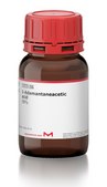 1-Adamantaneacetic acid 98%