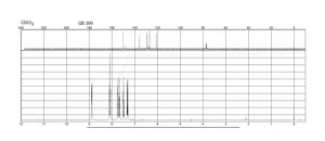 Quinoline reagent grade, 98%