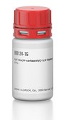 4,4′-Bis(N-carbazolyl)-1,1′-biphenyl 97%