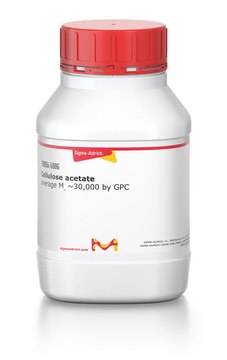 その他 A40 Cellulose acetate Acetylcellulose