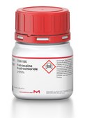 Tetracaine hydrochloride ≥99%