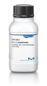 D-(+)-Galactose suitable for microbiology, ≥99.0%