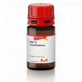 α-Sexithiophene