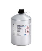Acetonitrile gradient grade for liquid chromatography LiChrosolv® Reag. Ph Eur