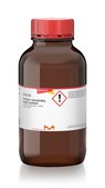 Carbon nanotube, multi-walled 50-90 nm diameter, >95% carbon basis