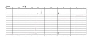 Ethyl diphenylphosphinite 97%