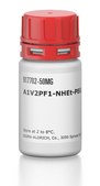 A1V2PF1-NHEt-PEG3-NH2