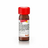 8-(4-Chlorophenylthio)-2′-O-methyladenosine 3′,5′-cyclic monophosphate monosodium hydrate ≥98% (HPLC)